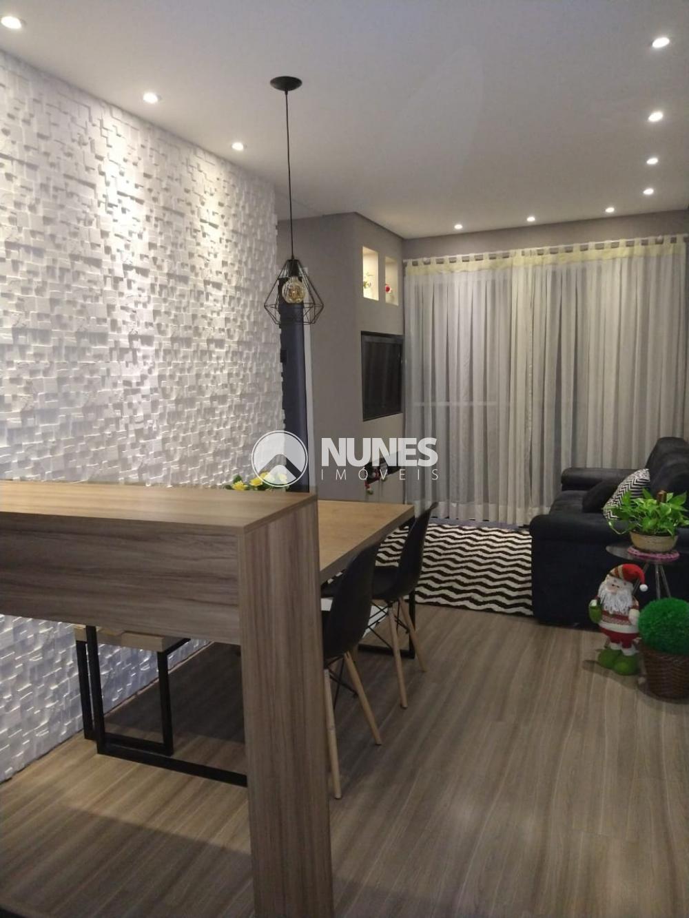 Comprar Apartamento / Padrão em Osasco apenas R$ 445.000,00 - Foto 18 Comprar Apartamento / Padrão em Osasco apenas R$ 445.000,00 - Foto 18