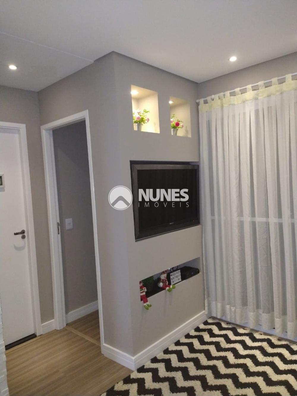 Comprar Apartamento / Padrão em Osasco apenas R$ 445.000,00 - Foto 19 Comprar Apartamento / Padrão em Osasco apenas R$ 445.000,00 - Foto 19