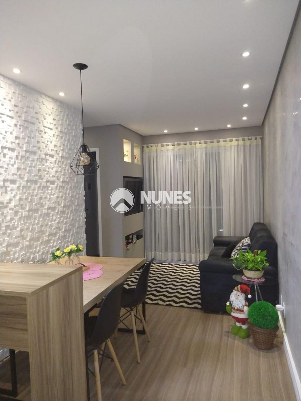 Comprar Apartamento / Padrão em Osasco apenas R$ 445.000,00 - Foto 21 Comprar Apartamento / Padrão em Osasco apenas R$ 445.000,00 - Foto 21