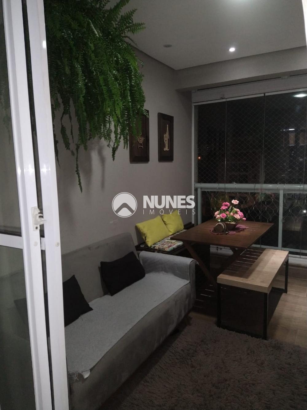 Comprar Apartamento / Padrão em Osasco apenas R$ 445.000,00 - Foto 22 Comprar Apartamento / Padrão em Osasco apenas R$ 445.000,00 - Foto 22