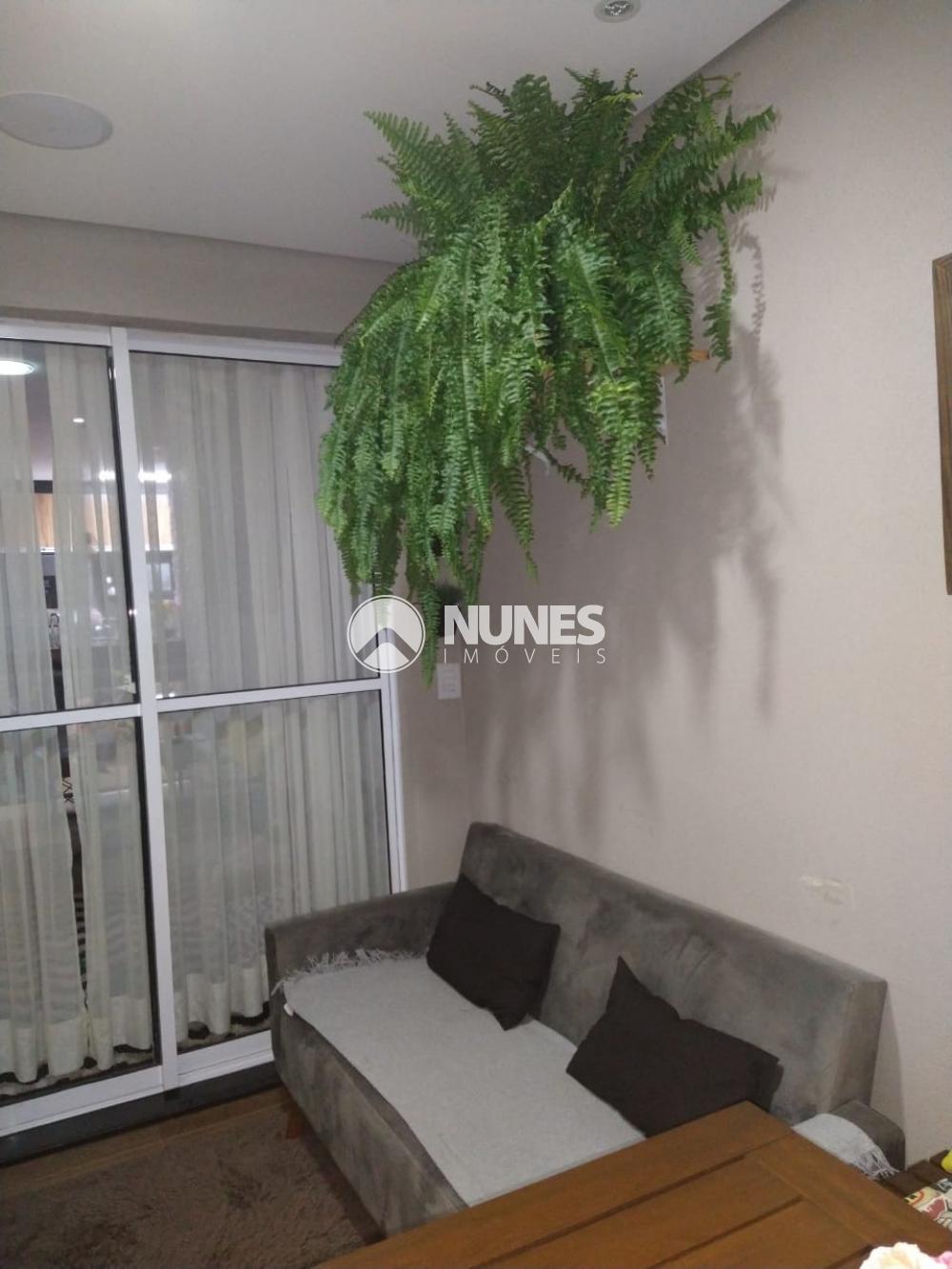 Comprar Apartamento / Padrão em Osasco apenas R$ 445.000,00 - Foto 24 Comprar Apartamento / Padrão em Osasco apenas R$ 445.000,00 - Foto 24