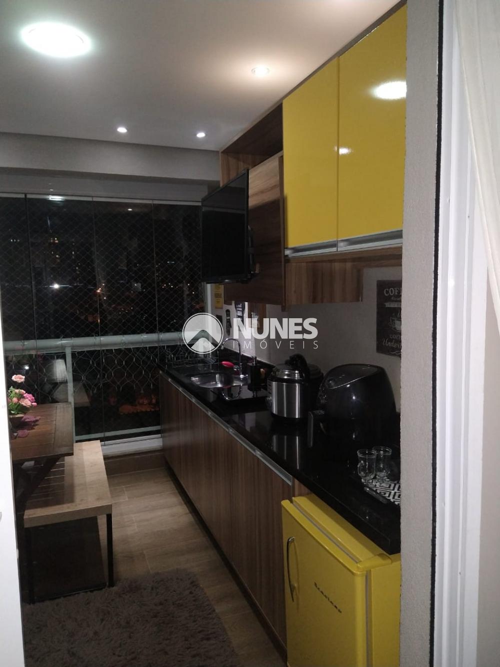 Comprar Apartamento / Padrão em Osasco apenas R$ 445.000,00 - Foto 25 Comprar Apartamento / Padrão em Osasco apenas R$ 445.000,00 - Foto 25