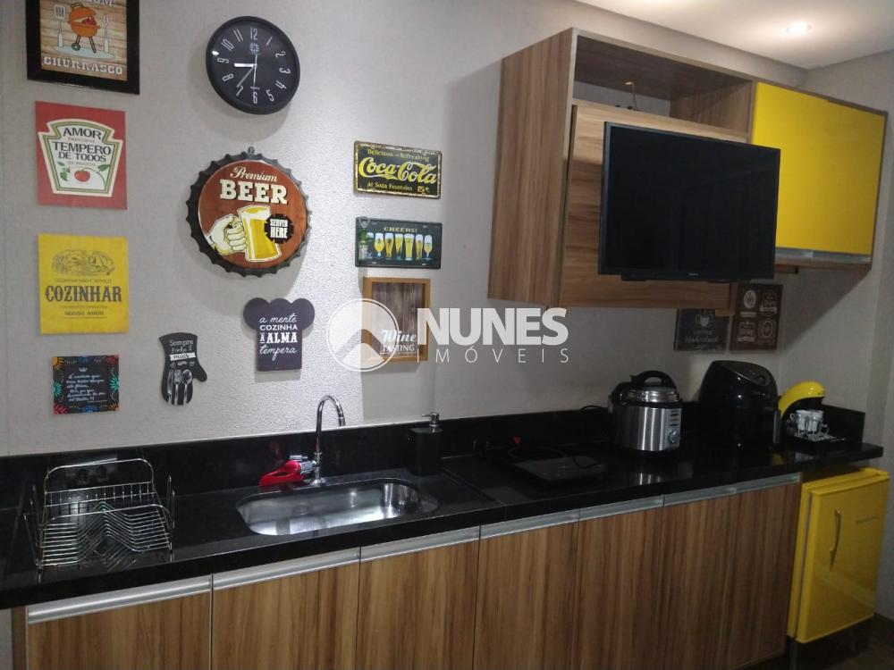 Comprar Apartamento / Padrão em Osasco apenas R$ 445.000,00 - Foto 27 Comprar Apartamento / Padrão em Osasco apenas R$ 445.000,00 - Foto 27