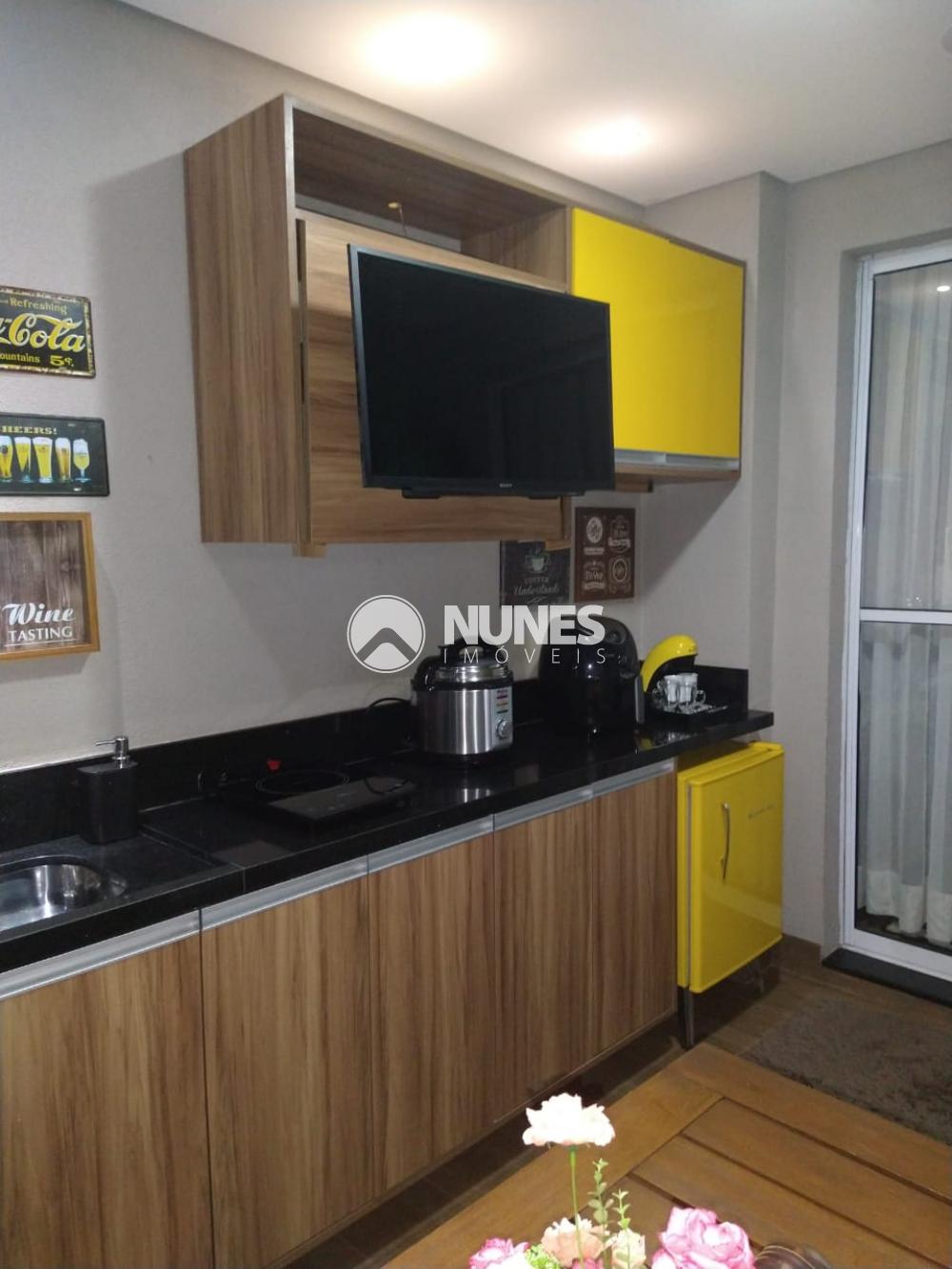 Comprar Apartamento / Padrão em Osasco apenas R$ 445.000,00 - Foto 28 Comprar Apartamento / Padrão em Osasco apenas R$ 445.000,00 - Foto 28