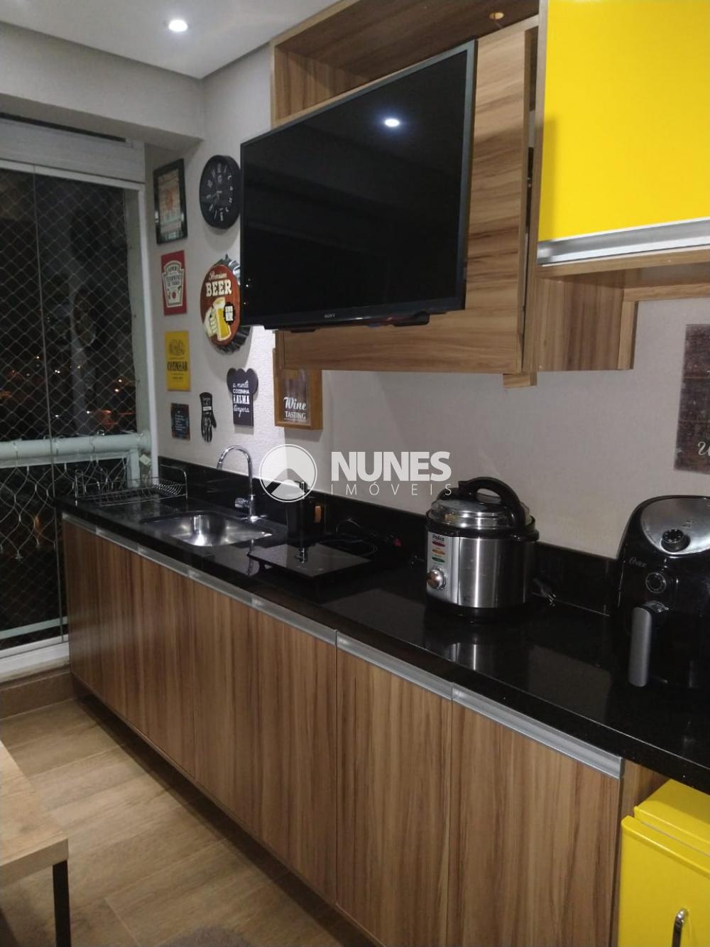 Comprar Apartamento / Padrão em Osasco apenas R$ 445.000,00 - Foto 29 Comprar Apartamento / Padrão em Osasco apenas R$ 445.000,00 - Foto 29