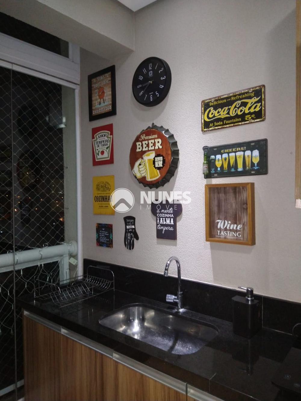 Comprar Apartamento / Padrão em Osasco apenas R$ 445.000,00 - Foto 30 Comprar Apartamento / Padrão em Osasco apenas R$ 445.000,00 - Foto 30