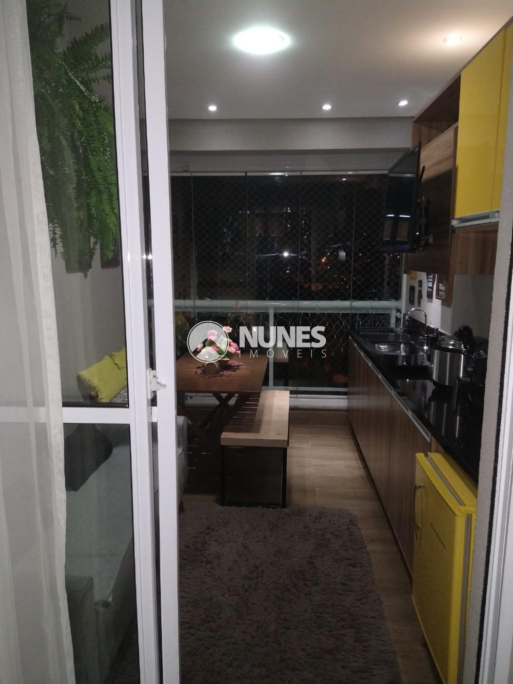 Comprar Apartamento / Padrão em Osasco apenas R$ 445.000,00 - Foto 31 Comprar Apartamento / Padrão em Osasco apenas R$ 445.000,00 - Foto 31