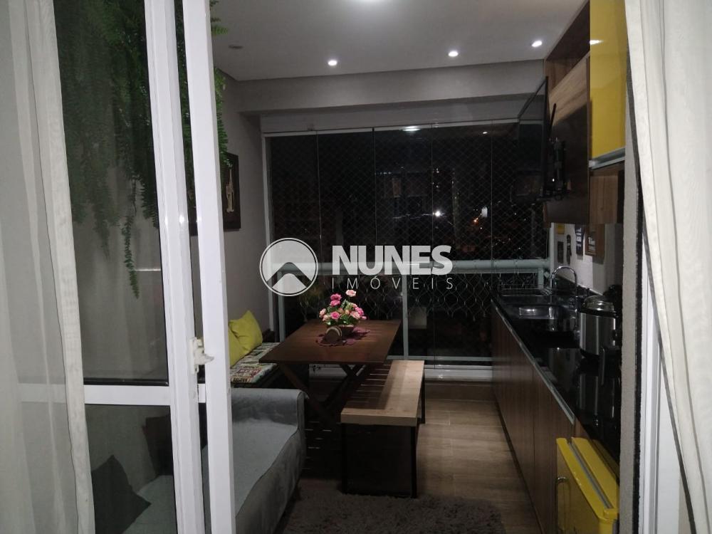 Comprar Apartamento / Padrão em Osasco apenas R$ 445.000,00 - Foto 32 Comprar Apartamento / Padrão em Osasco apenas R$ 445.000,00 - Foto 32