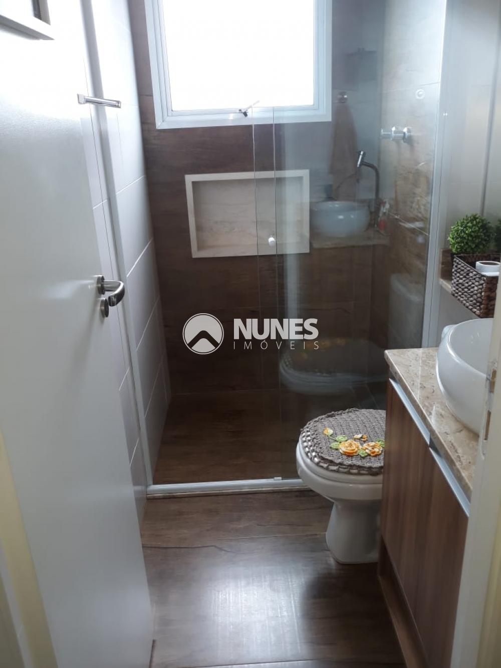 Comprar Apartamento / Padrão em Osasco apenas R$ 445.000,00 - Foto 33 Comprar Apartamento / Padrão em Osasco apenas R$ 445.000,00 - Foto 33