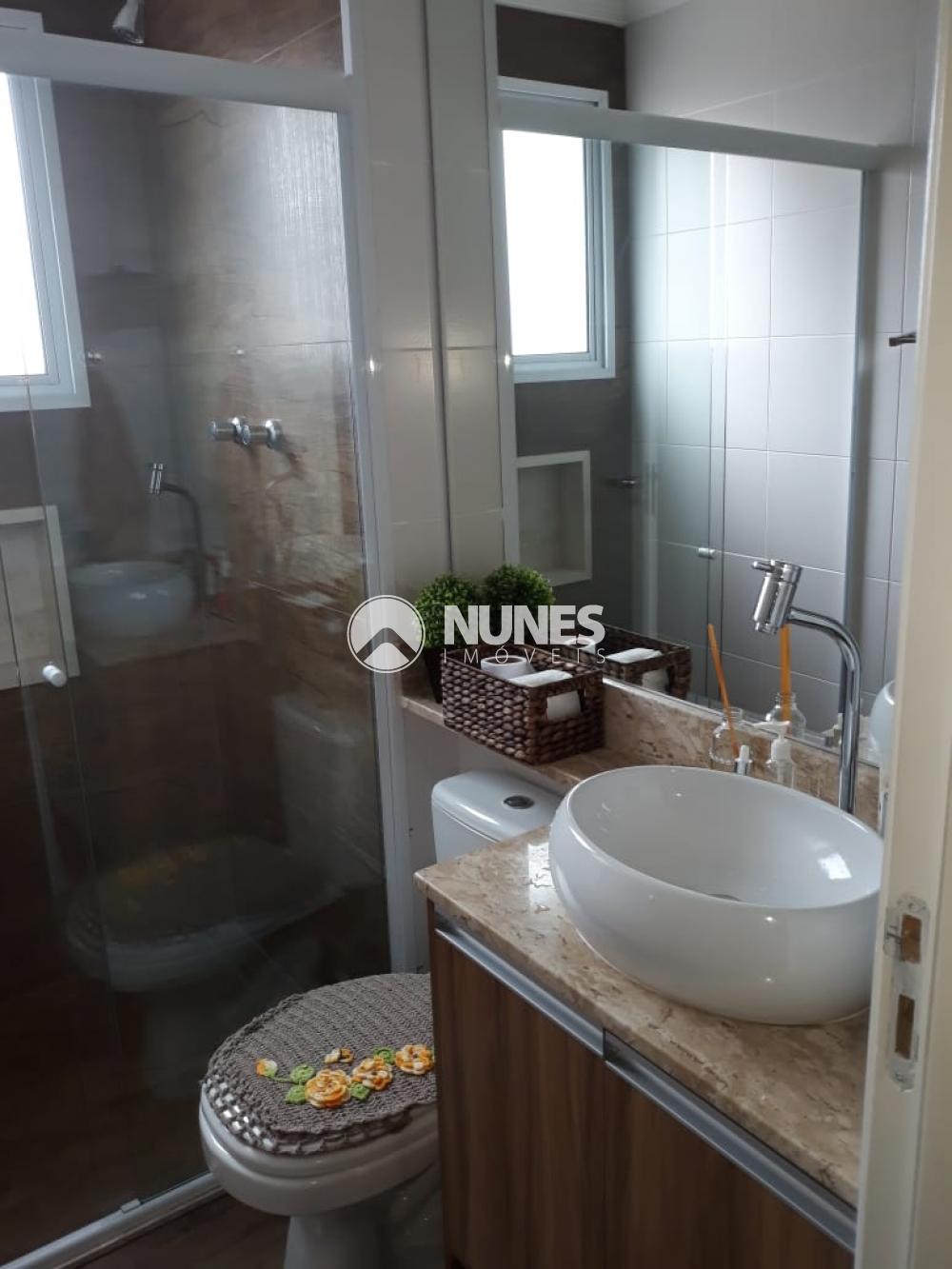 Comprar Apartamento / Padrão em Osasco apenas R$ 445.000,00 - Foto 34 Comprar Apartamento / Padrão em Osasco apenas R$ 445.000,00 - Foto 34