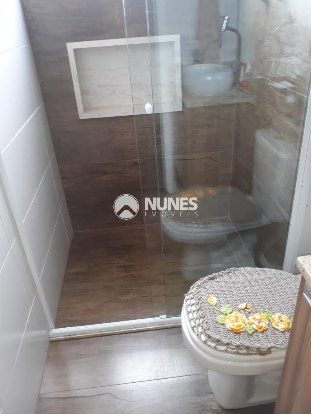 Comprar Apartamento / Padrão em Osasco apenas R$ 445.000,00 - Foto 35 Comprar Apartamento / Padrão em Osasco apenas R$ 445.000,00 - Foto 35
