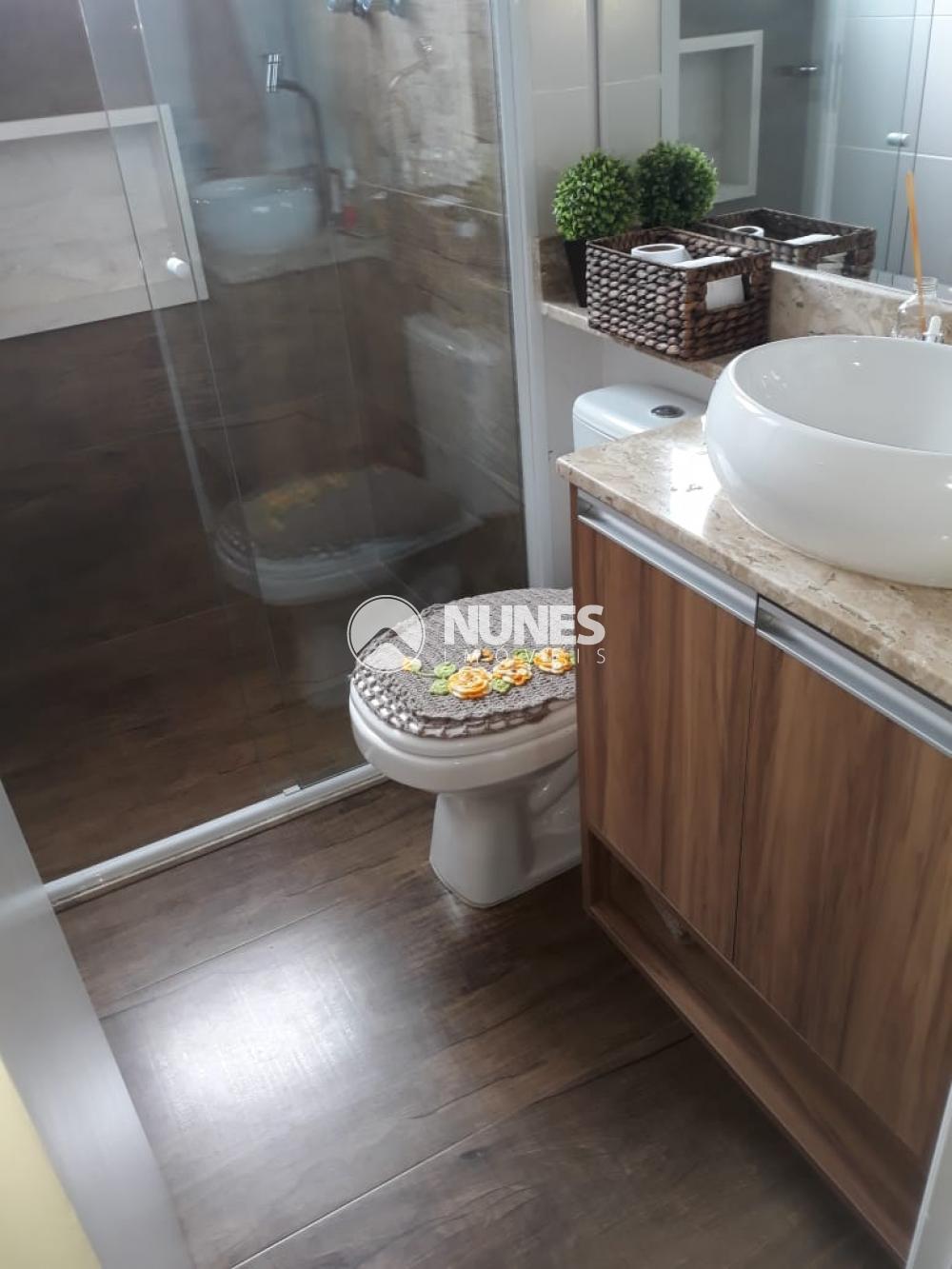Comprar Apartamento / Padrão em Osasco apenas R$ 445.000,00 - Foto 36 Comprar Apartamento / Padrão em Osasco apenas R$ 445.000,00 - Foto 36