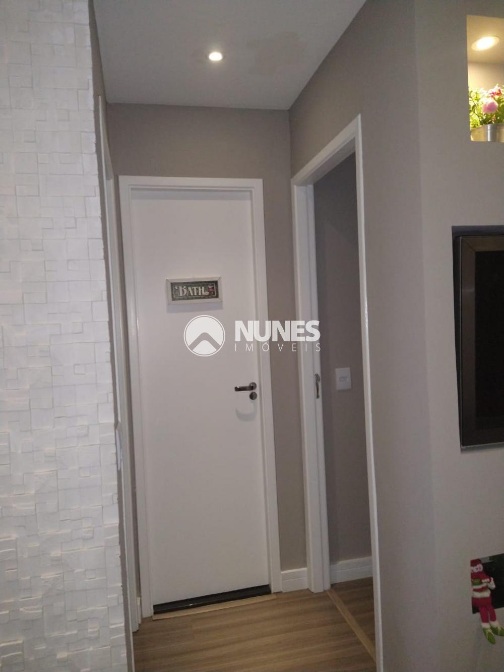 Comprar Apartamento / Padrão em Osasco apenas R$ 445.000,00 - Foto 37 Comprar Apartamento / Padrão em Osasco apenas R$ 445.000,00 - Foto 37