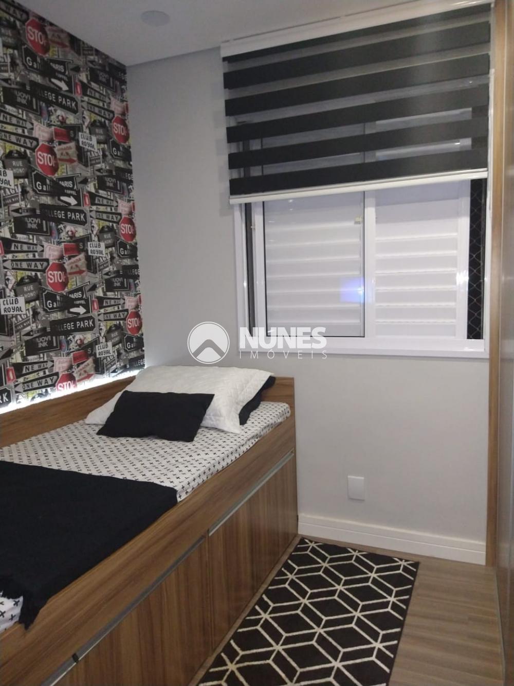 Comprar Apartamento / Padrão em Osasco apenas R$ 445.000,00 - Foto 39 Comprar Apartamento / Padrão em Osasco apenas R$ 445.000,00 - Foto 39