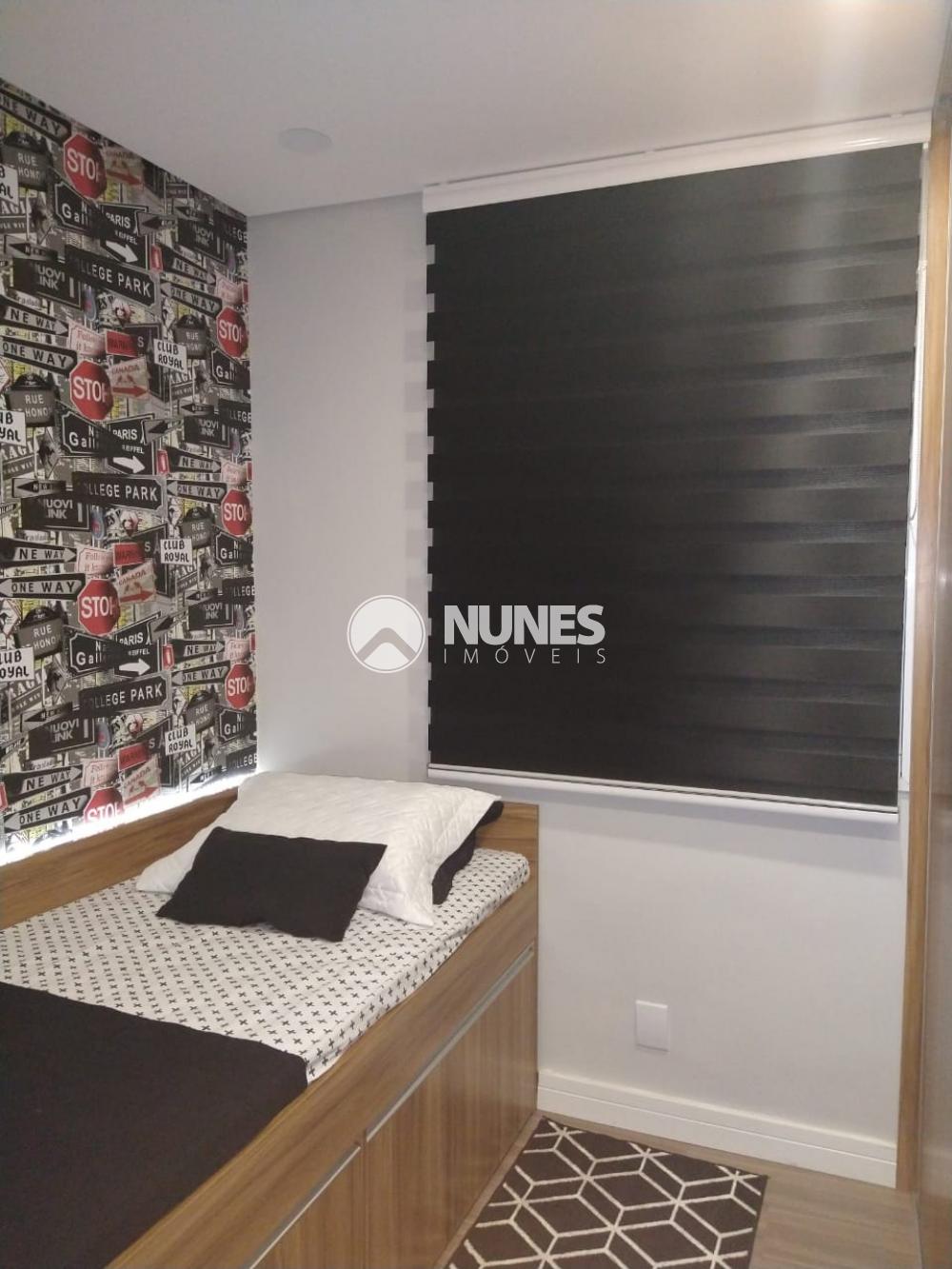 Comprar Apartamento / Padrão em Osasco apenas R$ 445.000,00 - Foto 40 Comprar Apartamento / Padrão em Osasco apenas R$ 445.000,00 - Foto 40