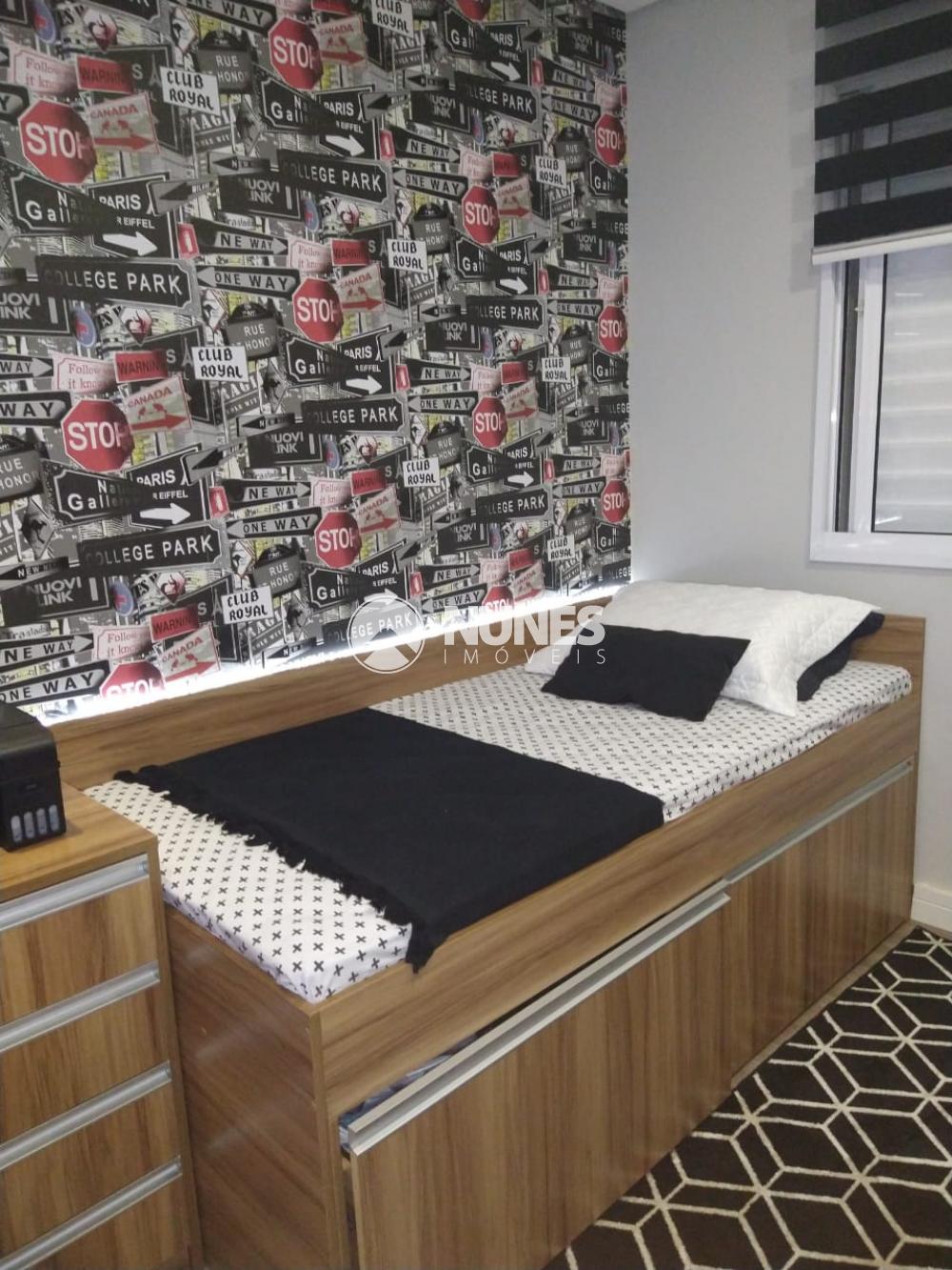 Comprar Apartamento / Padrão em Osasco apenas R$ 445.000,00 - Foto 41 Comprar Apartamento / Padrão em Osasco apenas R$ 445.000,00 - Foto 41