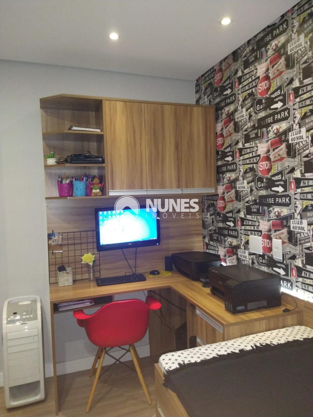 Comprar Apartamento / Padrão em Osasco apenas R$ 445.000,00 - Foto 44 Comprar Apartamento / Padrão em Osasco apenas R$ 445.000,00 - Foto 44