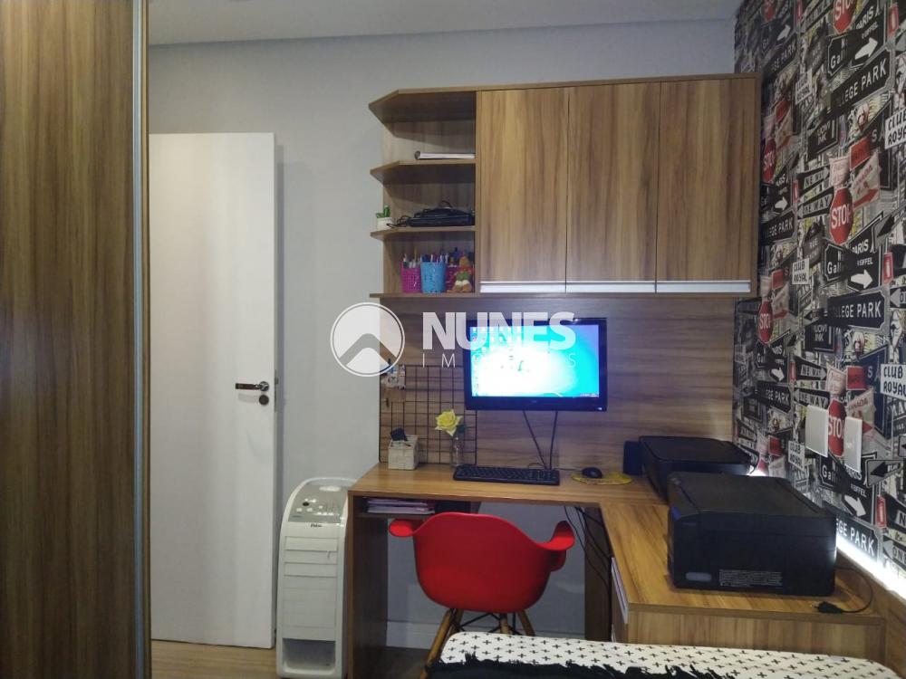 Comprar Apartamento / Padrão em Osasco apenas R$ 445.000,00 - Foto 45 Comprar Apartamento / Padrão em Osasco apenas R$ 445.000,00 - Foto 45