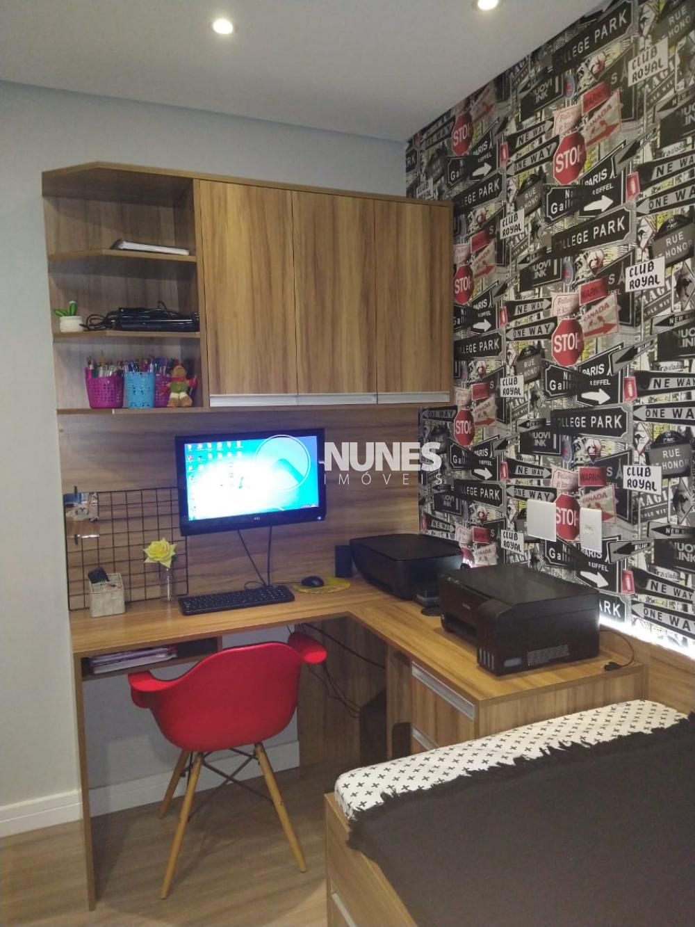 Comprar Apartamento / Padrão em Osasco apenas R$ 445.000,00 - Foto 46 Comprar Apartamento / Padrão em Osasco apenas R$ 445.000,00 - Foto 46