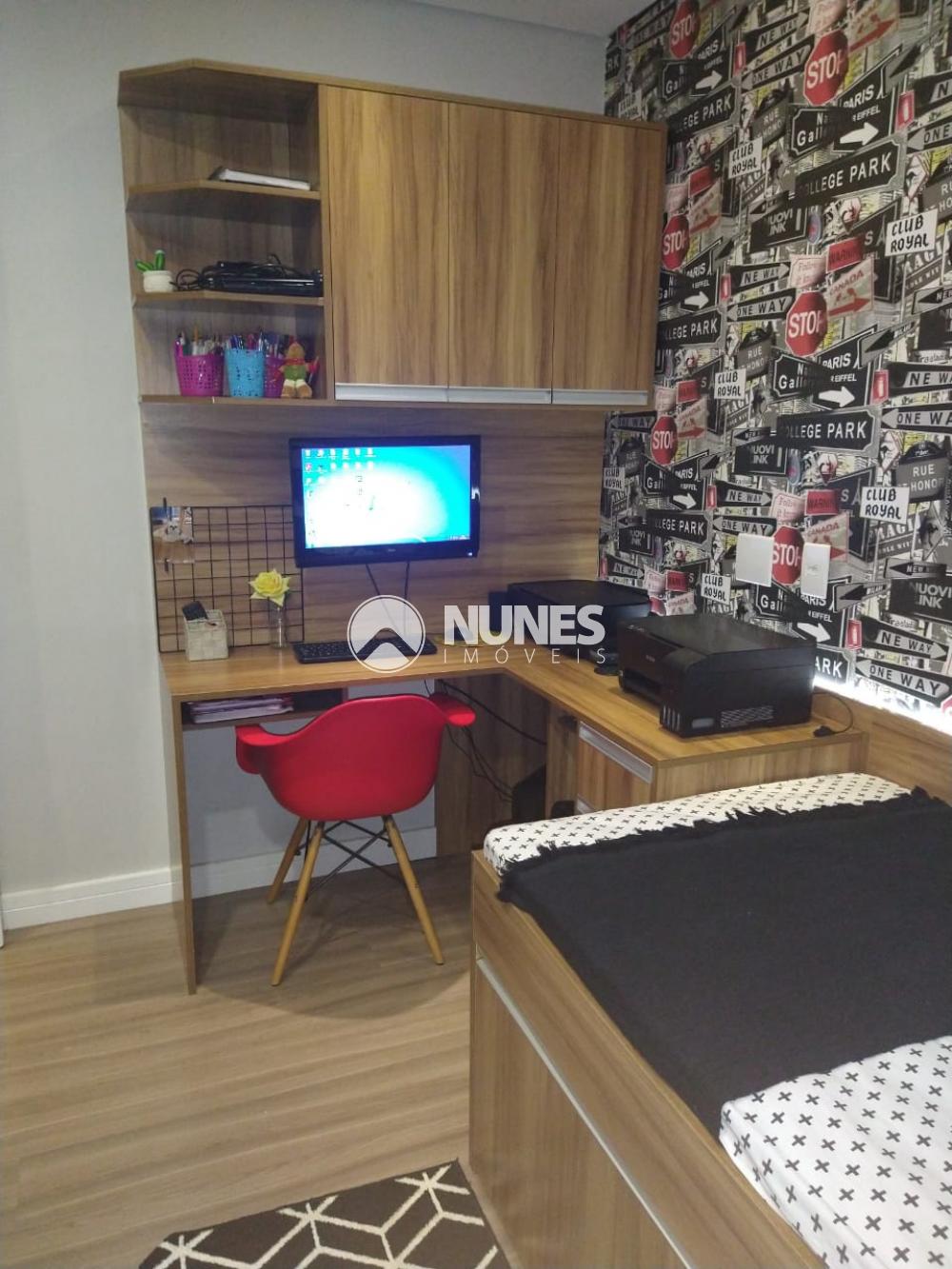 Comprar Apartamento / Padrão em Osasco apenas R$ 445.000,00 - Foto 47 Comprar Apartamento / Padrão em Osasco apenas R$ 445.000,00 - Foto 47