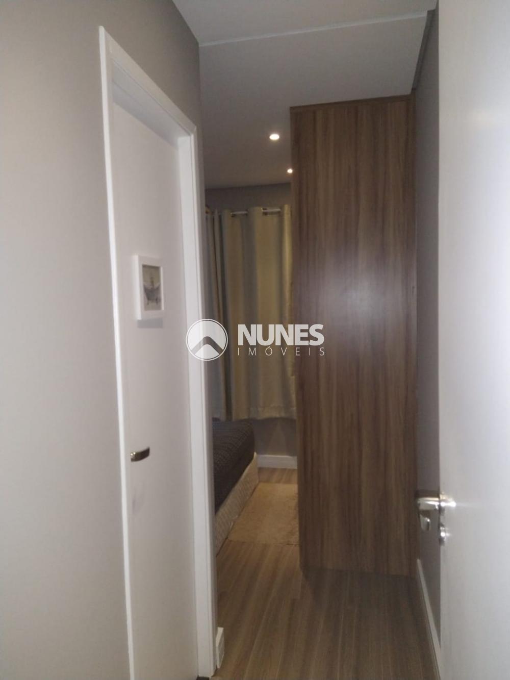 Comprar Apartamento / Padrão em Osasco apenas R$ 445.000,00 - Foto 48 Comprar Apartamento / Padrão em Osasco apenas R$ 445.000,00 - Foto 48