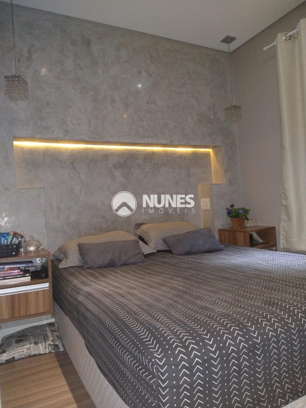 Comprar Apartamento / Padrão em Osasco apenas R$ 445.000,00 - Foto 49 Comprar Apartamento / Padrão em Osasco apenas R$ 445.000,00 - Foto 49