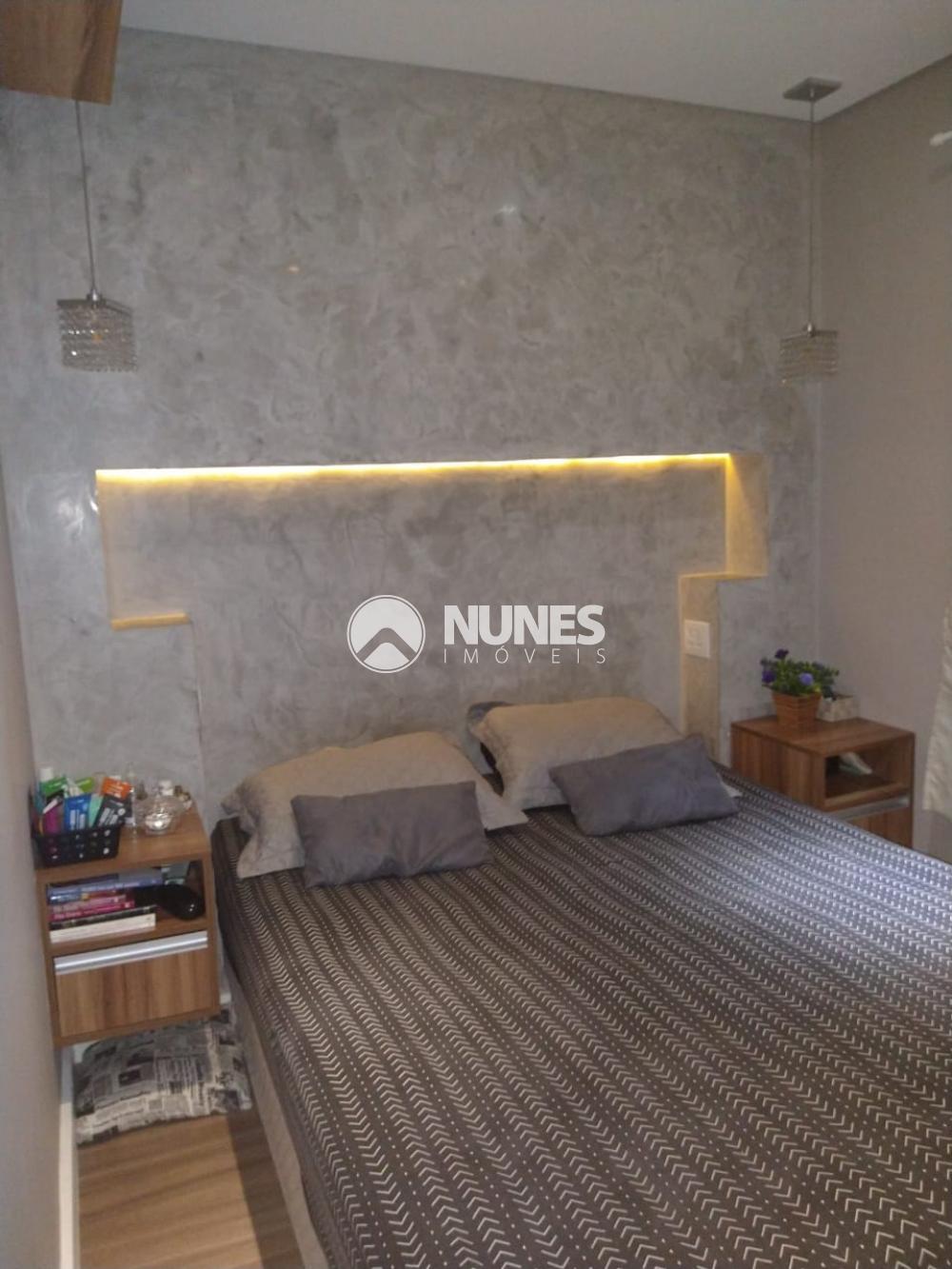 Comprar Apartamento / Padrão em Osasco apenas R$ 445.000,00 - Foto 50 Comprar Apartamento / Padrão em Osasco apenas R$ 445.000,00 - Foto 50