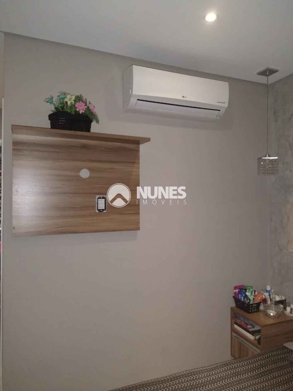 Comprar Apartamento / Padrão em Osasco apenas R$ 445.000,00 - Foto 51 Comprar Apartamento / Padrão em Osasco apenas R$ 445.000,00 - Foto 51