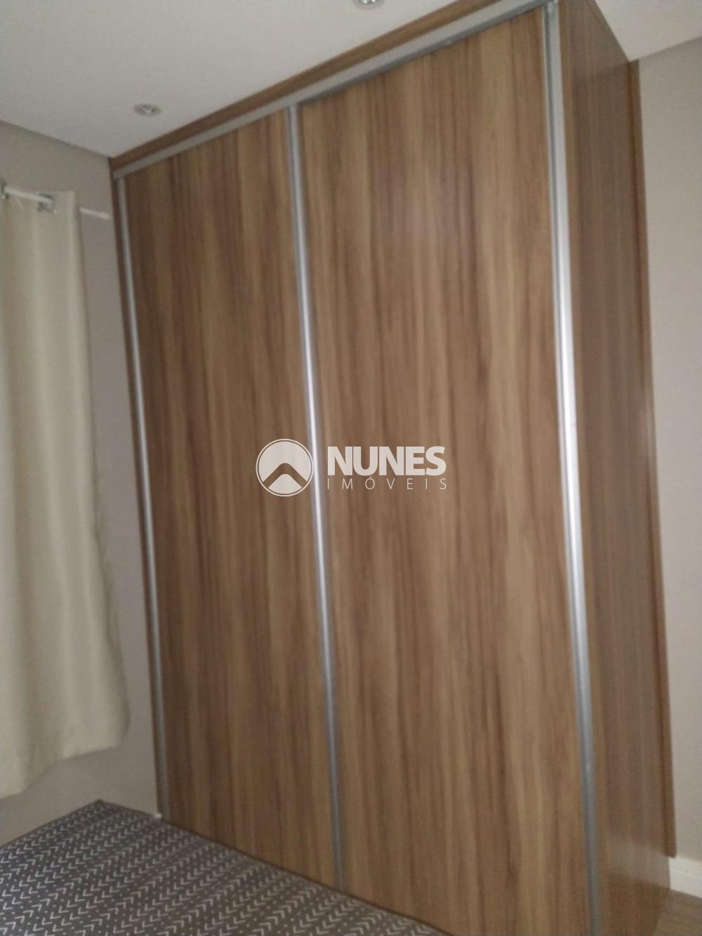 Comprar Apartamento / Padrão em Osasco apenas R$ 445.000,00 - Foto 52 Comprar Apartamento / Padrão em Osasco apenas R$ 445.000,00 - Foto 52