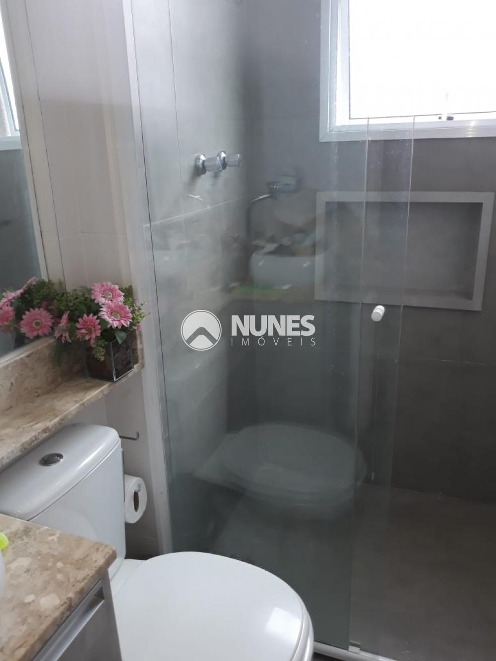 Comprar Apartamento / Padrão em Osasco apenas R$ 445.000,00 - Foto 53 Comprar Apartamento / Padrão em Osasco apenas R$ 445.000,00 - Foto 53