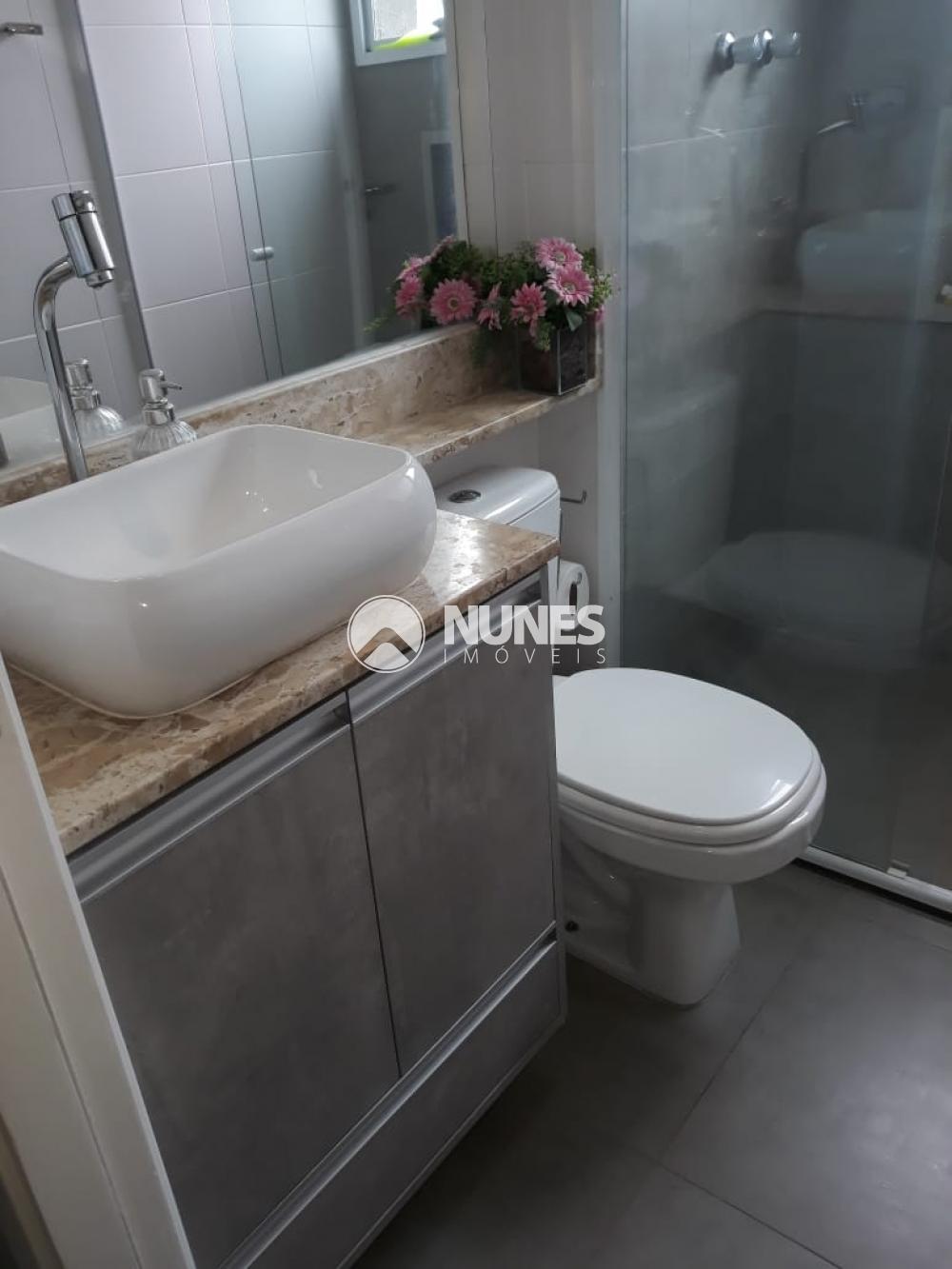 Comprar Apartamento / Padrão em Osasco apenas R$ 445.000,00 - Foto 54 Comprar Apartamento / Padrão em Osasco apenas R$ 445.000,00 - Foto 54