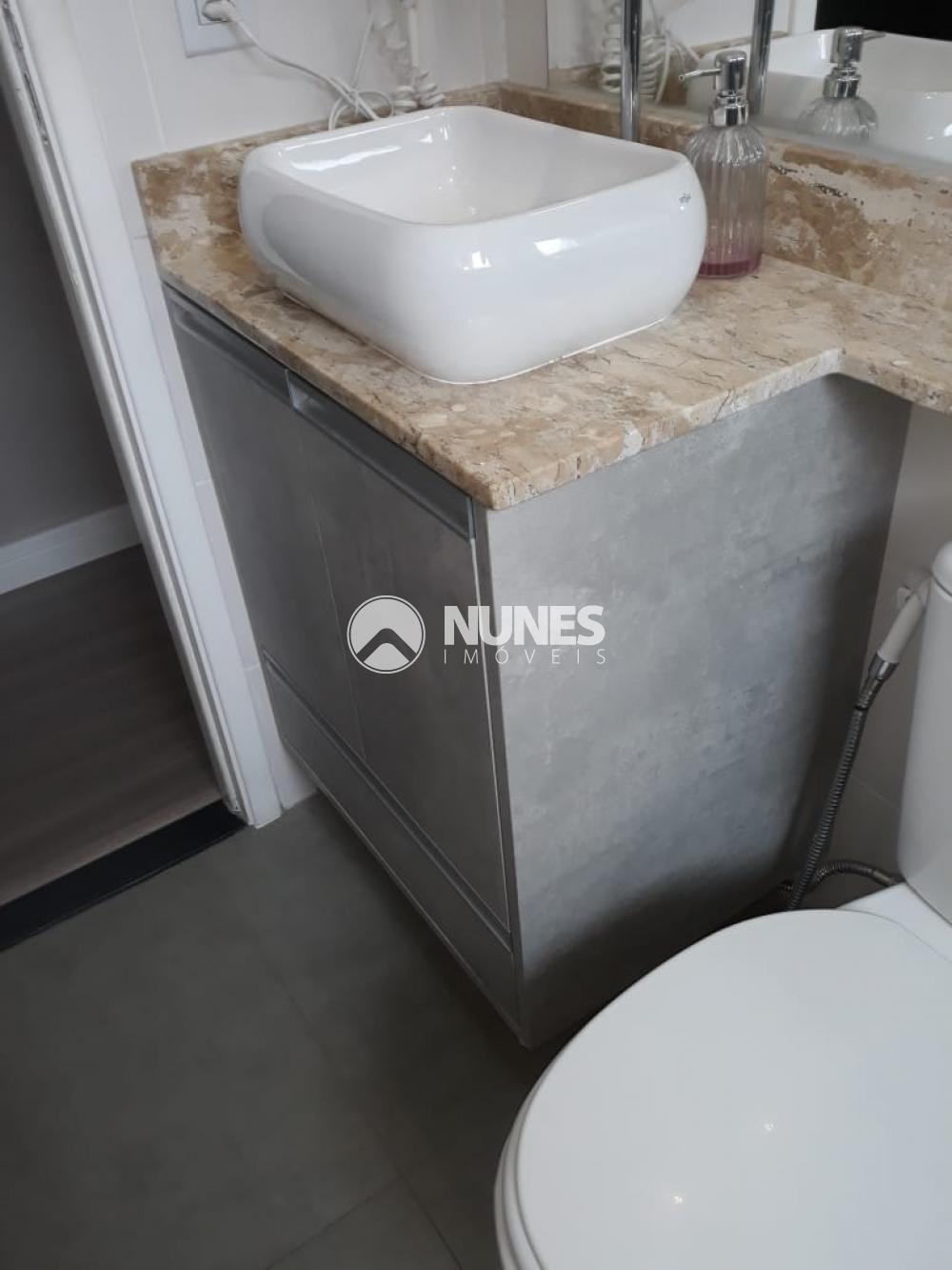 Comprar Apartamento / Padrão em Osasco apenas R$ 445.000,00 - Foto 55 Comprar Apartamento / Padrão em Osasco apenas R$ 445.000,00 - Foto 55