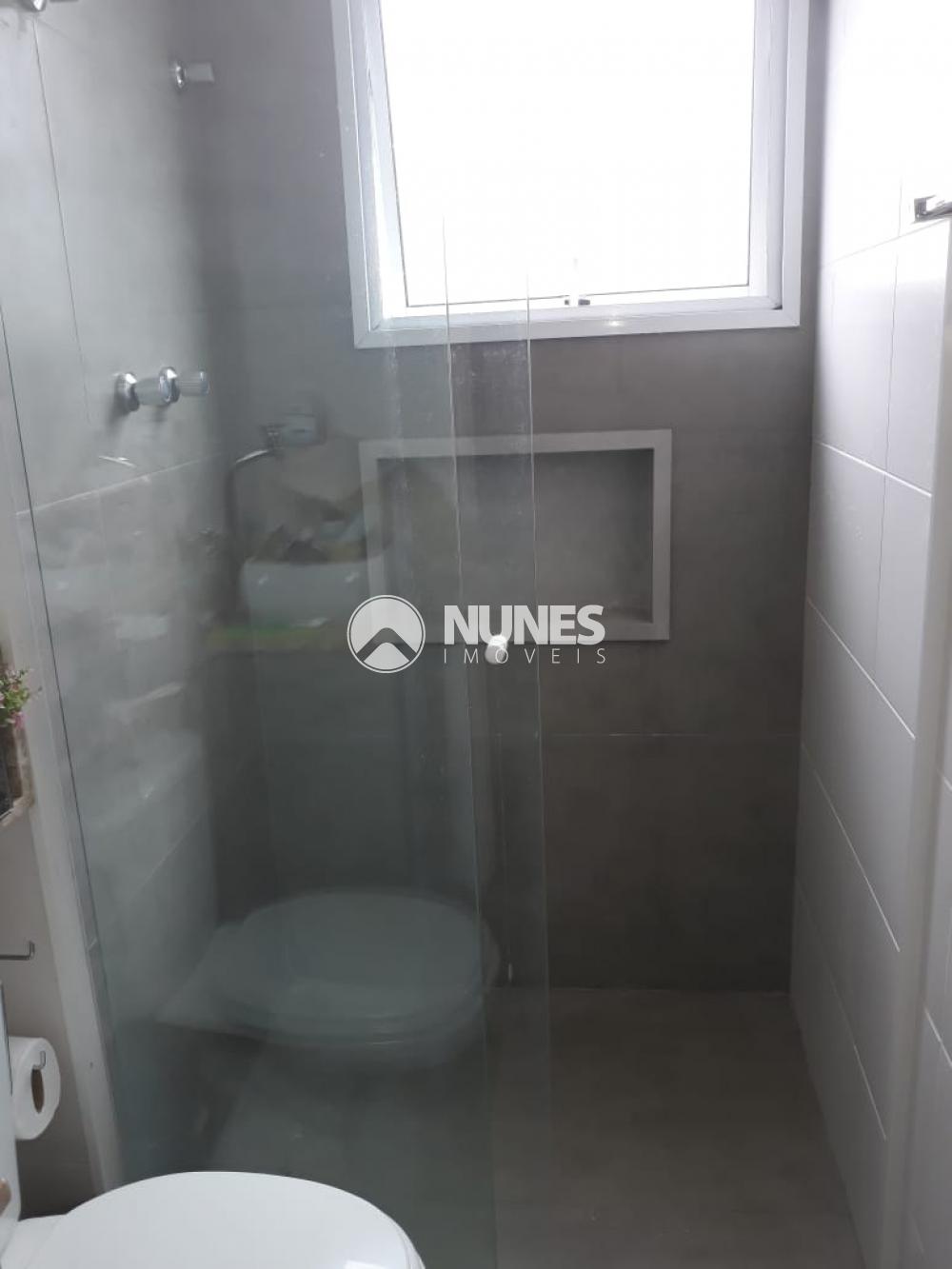 Comprar Apartamento / Padrão em Osasco apenas R$ 445.000,00 - Foto 56 Comprar Apartamento / Padrão em Osasco apenas R$ 445.000,00 - Foto 56
