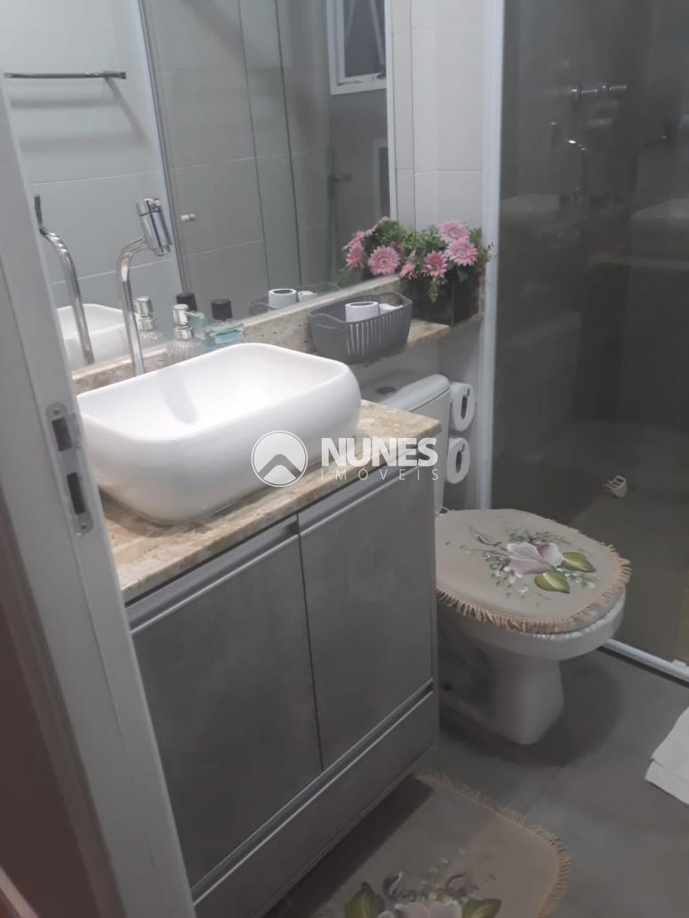 Comprar Apartamento / Padrão em Osasco apenas R$ 445.000,00 - Foto 57 Comprar Apartamento / Padrão em Osasco apenas R$ 445.000,00 - Foto 57