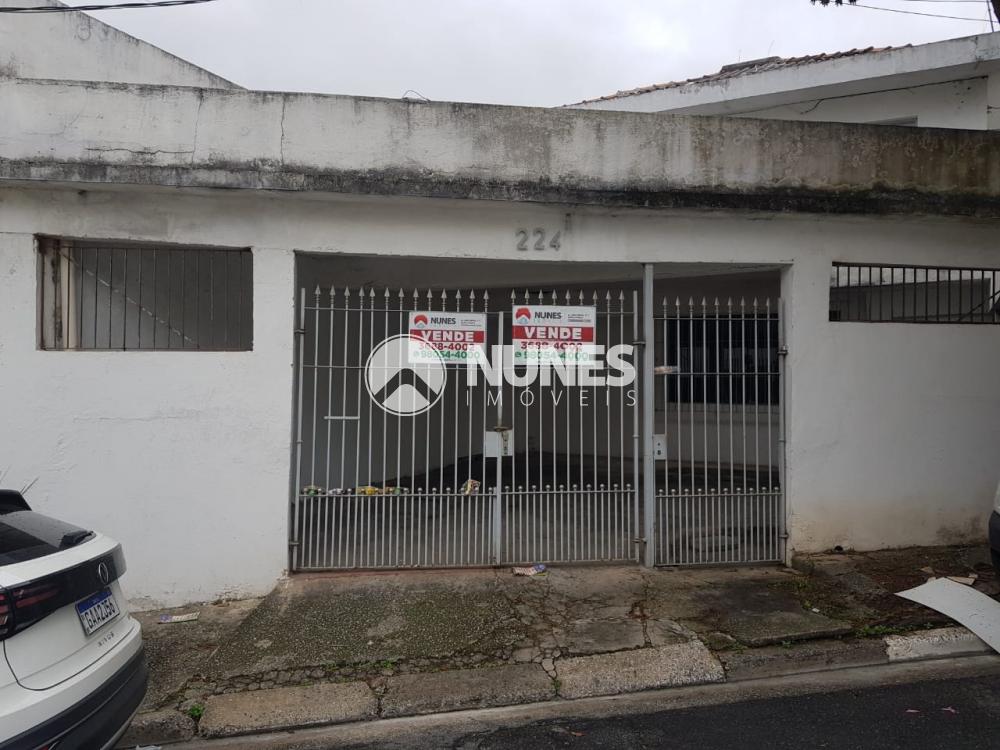 Comprar Casa / Assobradada em Osasco R$ 400.000,00 - Foto 1 Comprar Casa / Assobradada em Osasco R$ 400.000,00 - Foto 1