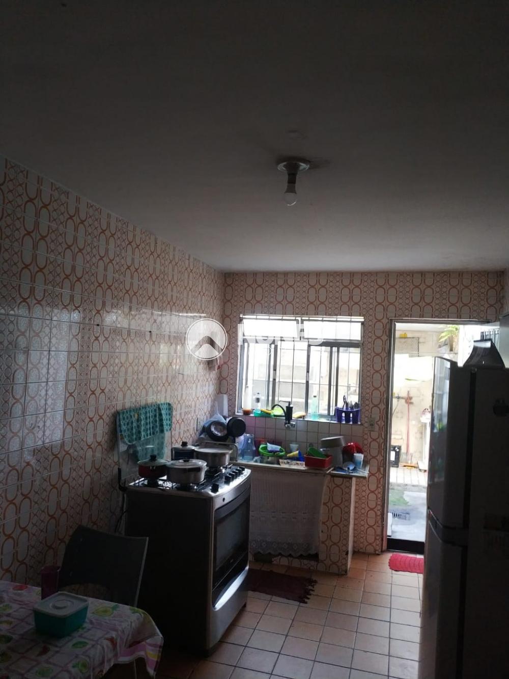 Comprar Casa / Assobradada em Osasco R$ 400.000,00 - Foto 3 Comprar Casa / Assobradada em Osasco R$ 400.000,00 - Foto 3