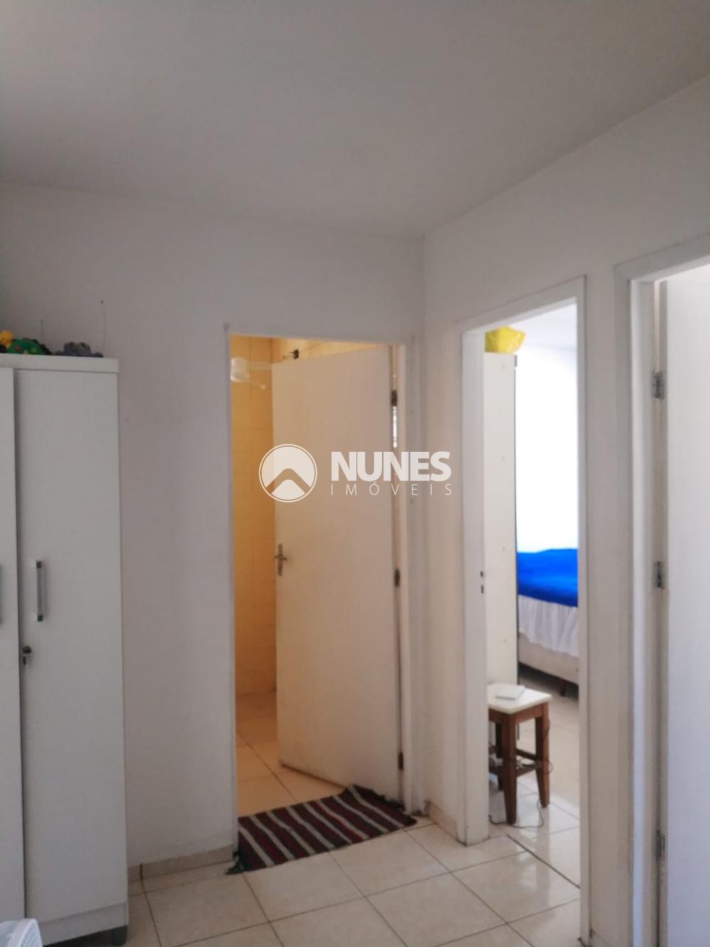 Comprar Casa / Assobradada em Osasco R$ 400.000,00 - Foto 4 Comprar Casa / Assobradada em Osasco R$ 400.000,00 - Foto 4