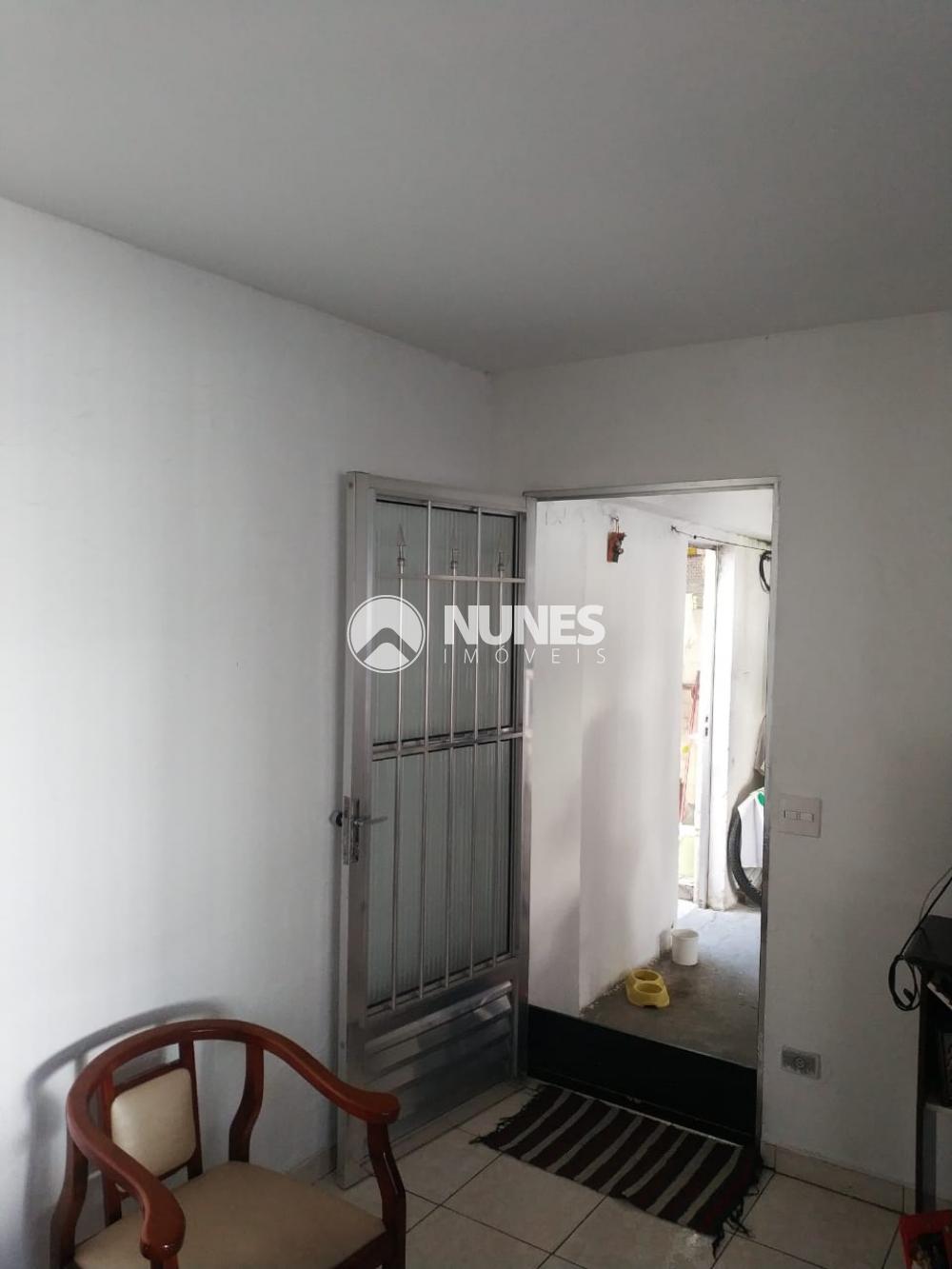 Comprar Casa / Assobradada em Osasco R$ 400.000,00 - Foto 5 Comprar Casa / Assobradada em Osasco R$ 400.000,00 - Foto 5