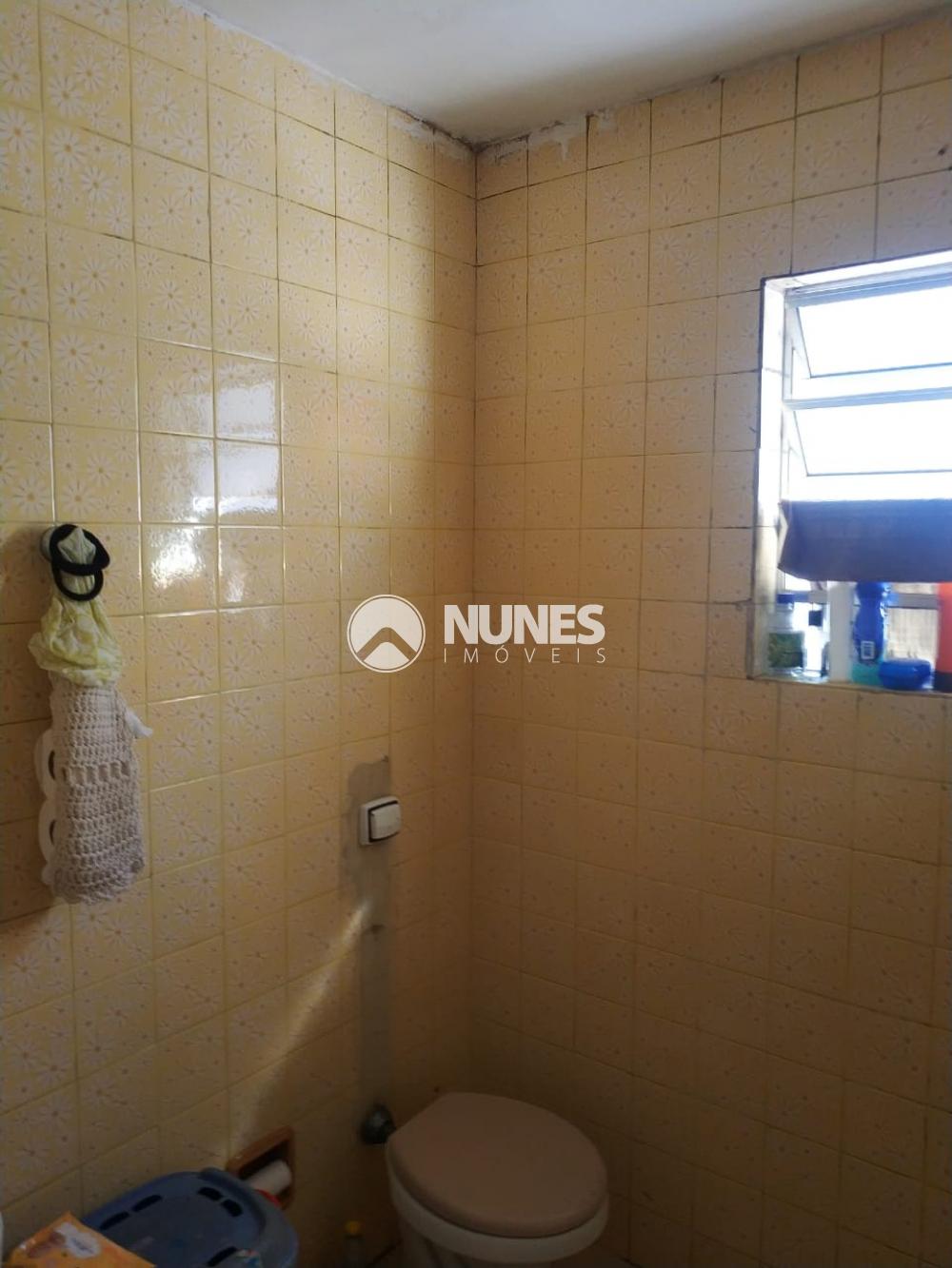 Comprar Casa / Assobradada em Osasco R$ 400.000,00 - Foto 6 Comprar Casa / Assobradada em Osasco R$ 400.000,00 - Foto 6
