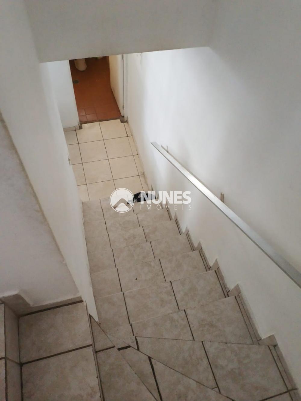 Comprar Casa / Assobradada em Osasco R$ 400.000,00 - Foto 7 Comprar Casa / Assobradada em Osasco R$ 400.000,00 - Foto 7
