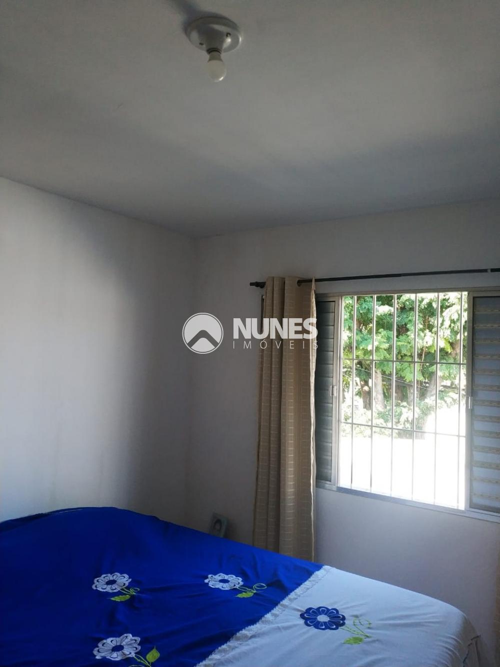 Comprar Casa / Assobradada em Osasco R$ 400.000,00 - Foto 8 Comprar Casa / Assobradada em Osasco R$ 400.000,00 - Foto 8