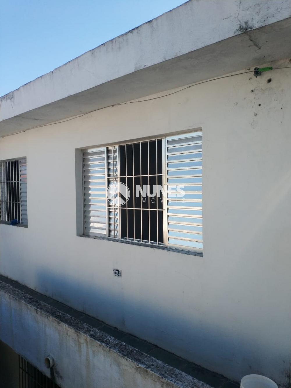 Comprar Casa / Assobradada em Osasco R$ 400.000,00 - Foto 9 Comprar Casa / Assobradada em Osasco R$ 400.000,00 - Foto 9