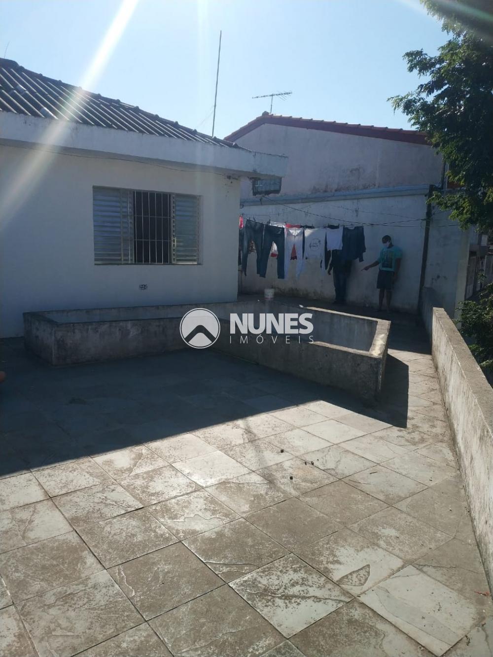 Comprar Casa / Assobradada em Osasco R$ 400.000,00 - Foto 10 Comprar Casa / Assobradada em Osasco R$ 400.000,00 - Foto 10