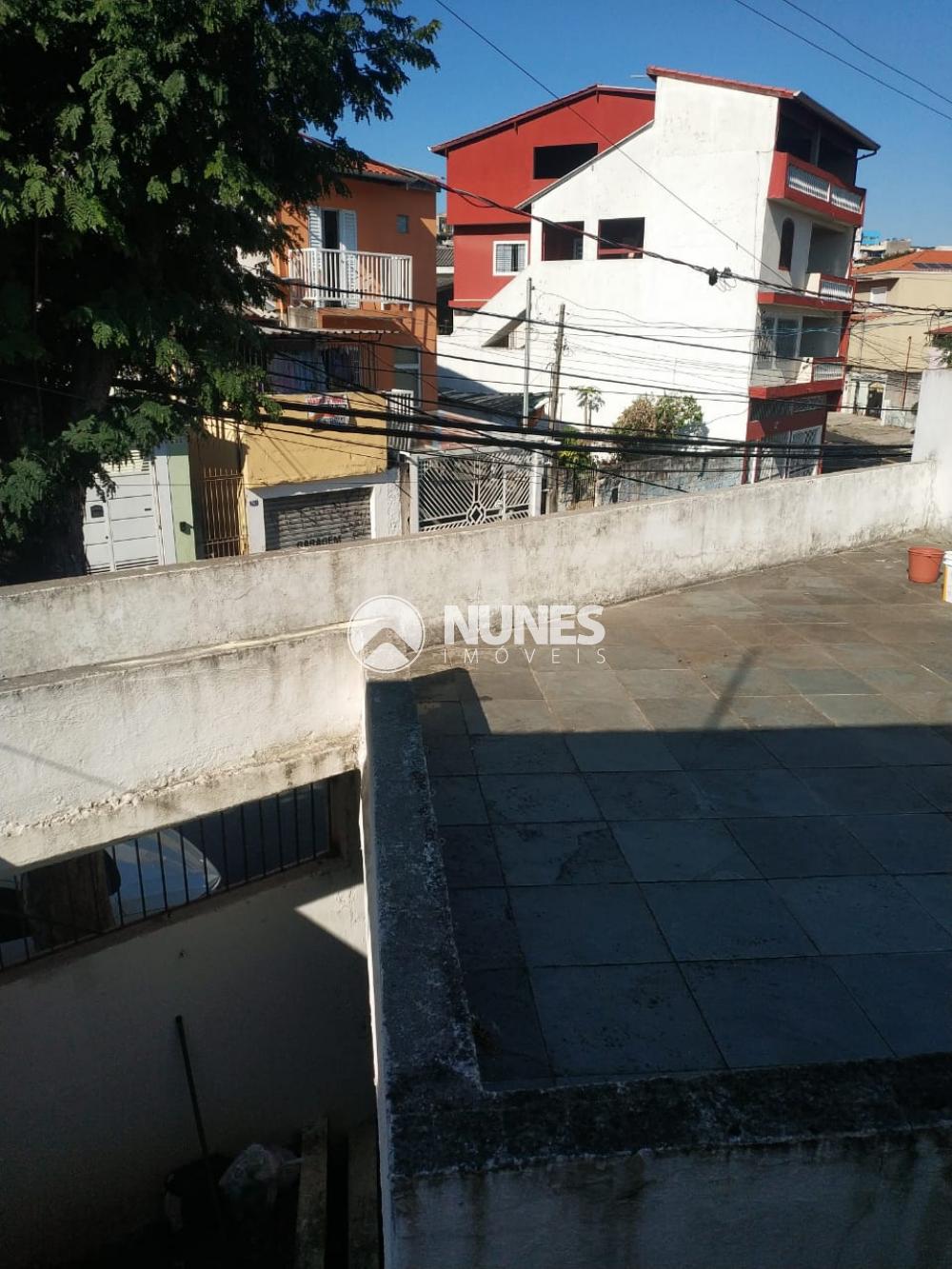 Comprar Casa / Assobradada em Osasco R$ 400.000,00 - Foto 12 Comprar Casa / Assobradada em Osasco R$ 400.000,00 - Foto 12