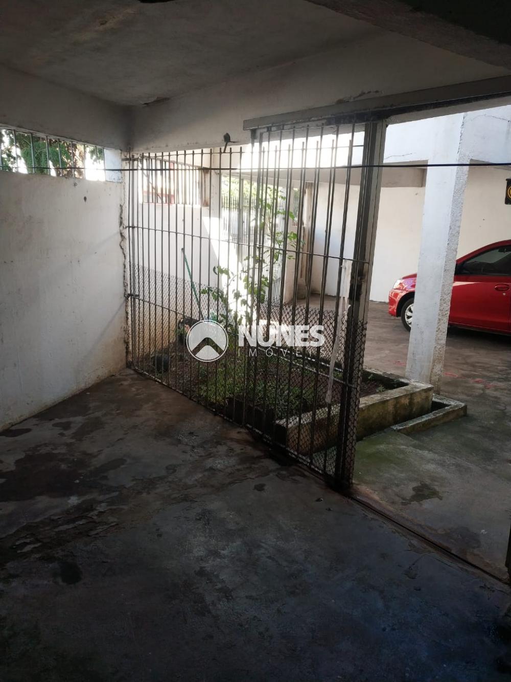Comprar Casa / Assobradada em Osasco R$ 400.000,00 - Foto 13 Comprar Casa / Assobradada em Osasco R$ 400.000,00 - Foto 13