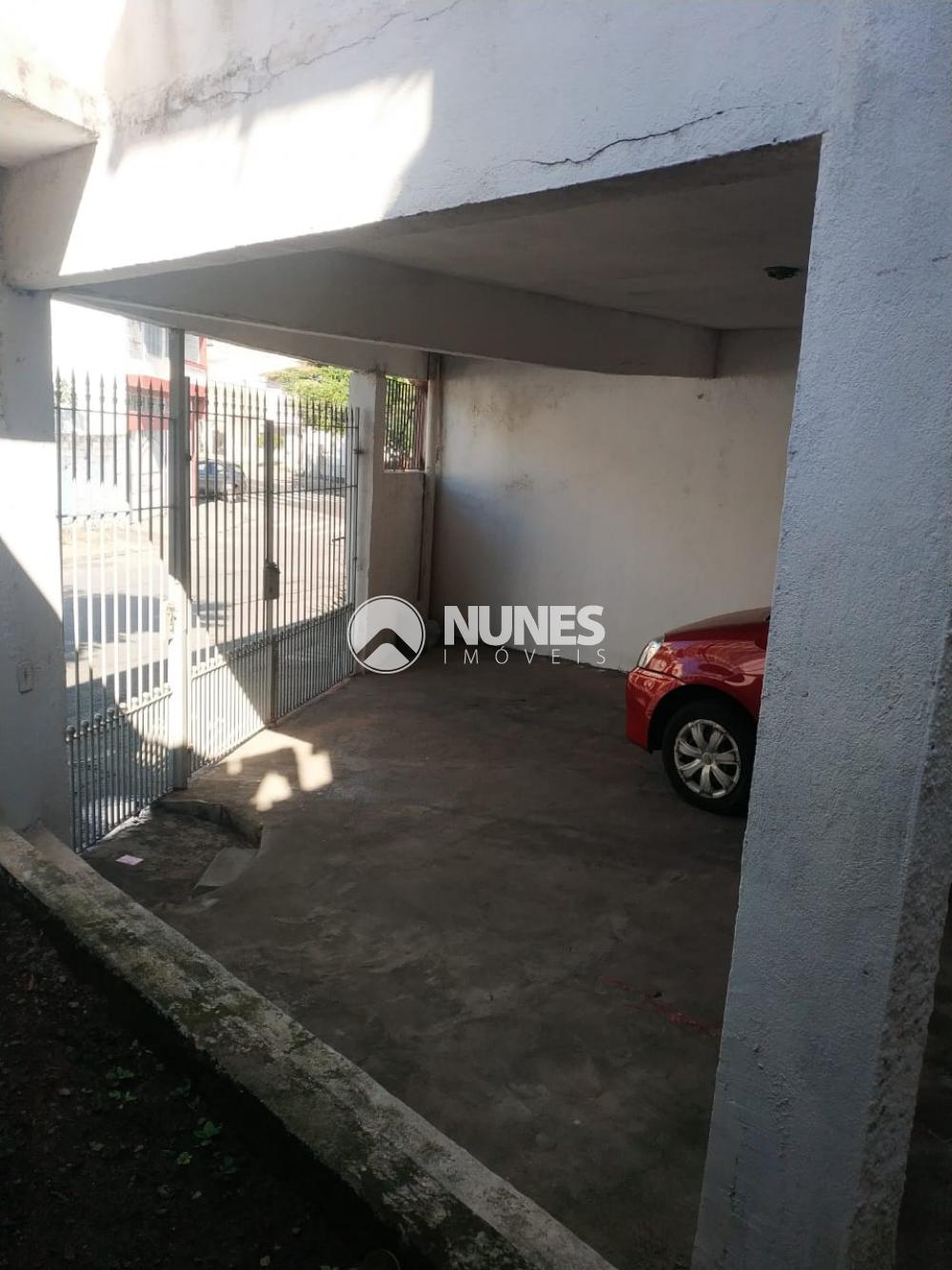 Comprar Casa / Assobradada em Osasco R$ 400.000,00 - Foto 11 Comprar Casa / Assobradada em Osasco R$ 400.000,00 - Foto 11