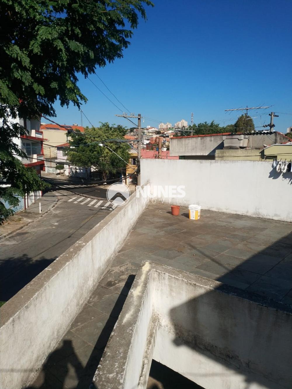 Comprar Casa / Assobradada em Osasco R$ 400.000,00 - Foto 14 Comprar Casa / Assobradada em Osasco R$ 400.000,00 - Foto 14