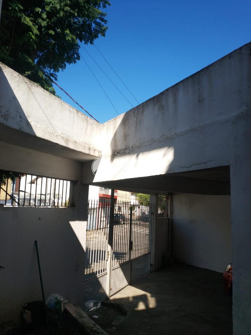 Comprar Casa / Assobradada em Osasco R$ 400.000,00 - Foto 15 Comprar Casa / Assobradada em Osasco R$ 400.000,00 - Foto 15