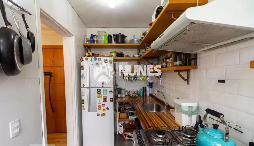 Comprar Apartamento / Padrão em Osasco apenas R$ 250.000,00 - Foto 1 Comprar Apartamento / Padrão em Osasco apenas R$ 250.000,00 - Foto 1