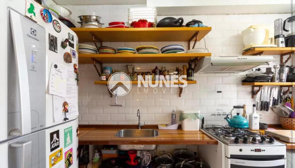 Comprar Apartamento / Padrão em Osasco apenas R$ 250.000,00 - Foto 2 Comprar Apartamento / Padrão em Osasco apenas R$ 250.000,00 - Foto 2